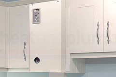 Madingley electric boiler quotes