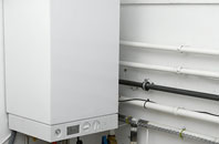 free Madingley condensing boiler quotes