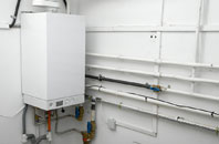 Madingley boiler installers